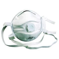Stofmaskers