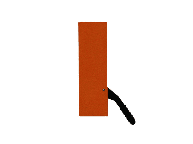 100644_Adapter_voor_flexilat_Nedo_p1