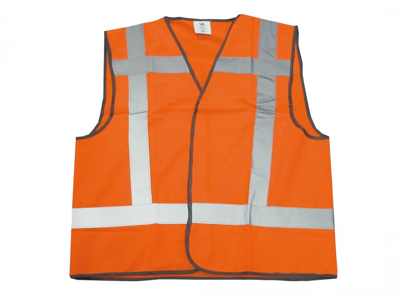 100919_Veiligheidshesje_RWS_oranje_p1