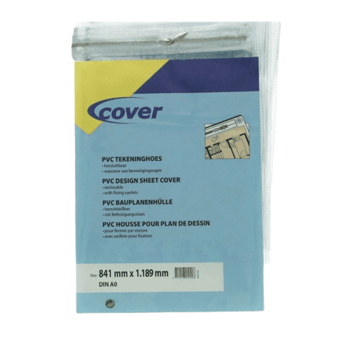 101065_COVER_PVC_tekeninghoes_850x1200mm_A0_p1