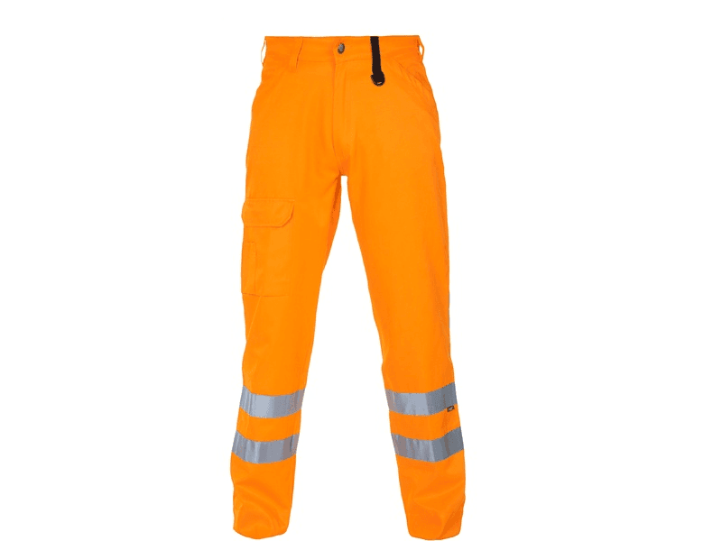Werkbroeken