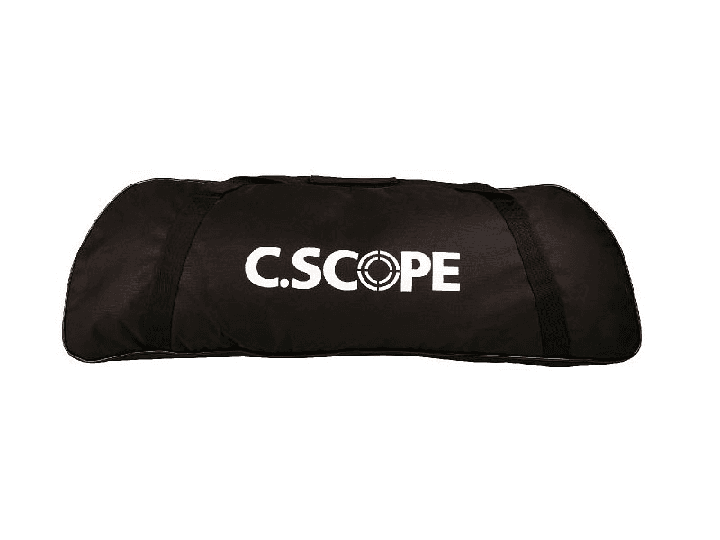 Draagtas kabelzoeker C.Scope CXL en DXL