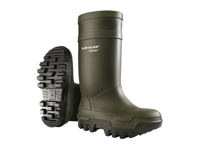 102379_Werklaars_Dunlop_Purofort_Thermo_p1