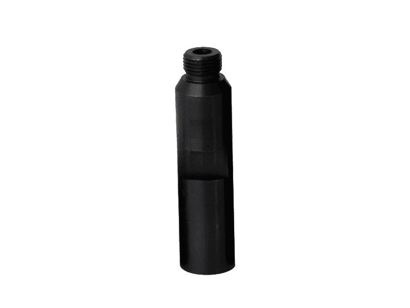 Diamantboor verlengstuk 1/2" | 50-1000mm