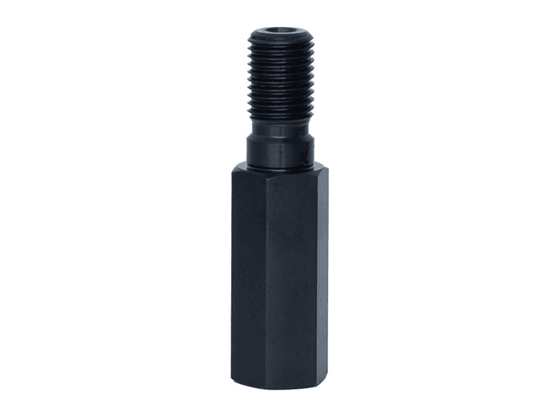 Diamantboor verlengstuk 5/4" | 100-500mm