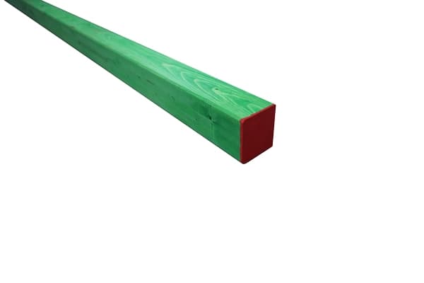 102644_Metselprofiel_hout_5_laags_76x66mm___295_cm_p1