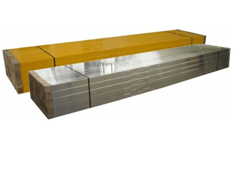 102647_Metselprofiel_aluminium_BC65_met_houten_klossen_p1