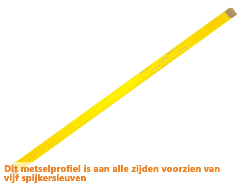 102647_Metselprofiel_aluminium_BC65_met_houten_klossen_p2