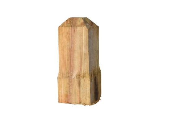 102694_Houten_klos_metselprofiel_p1