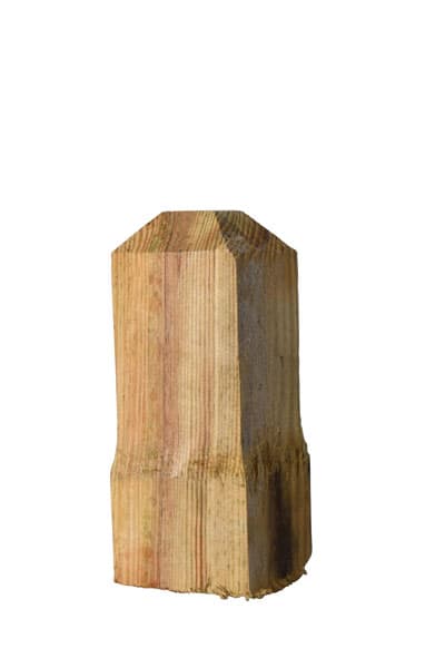 102694_Houten_klos_metselprofiel_p2