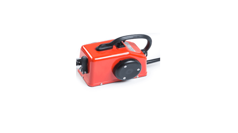 102903_Lievers_motor_P14E_230V_p1