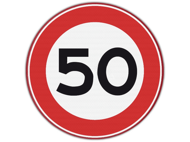 102930_Verkeersbord_RVV_A01_50___Maximumsnelheid_50_km_p1
