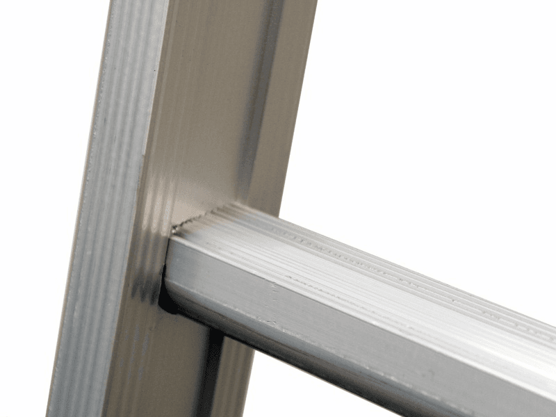 102990_Ladder_met_brede_voet_14_sporten_Solide_p2