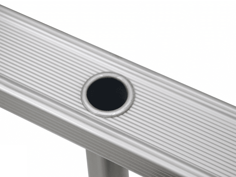 102990_Ladder_met_brede_voet_14_sporten_Solide_p3