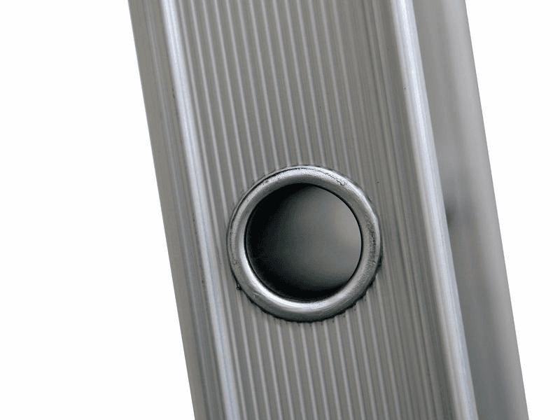 102990_Ladder_met_brede_voet_14_sporten_Solide_p5