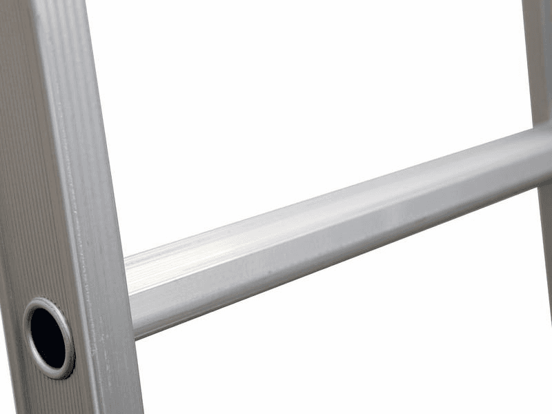102990_Ladder_met_brede_voet_14_sporten_Solide_p6