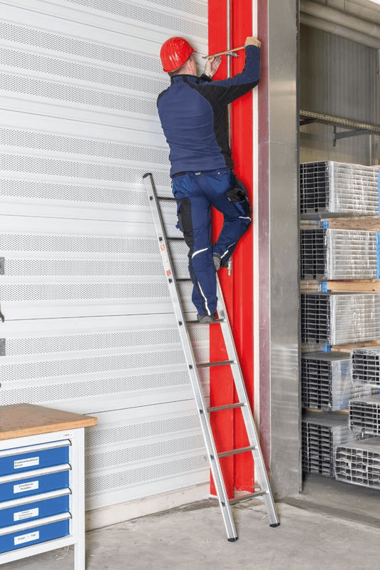 103014_Ladder_met_rechte_voet_1x10_sporten_Euroline_p2