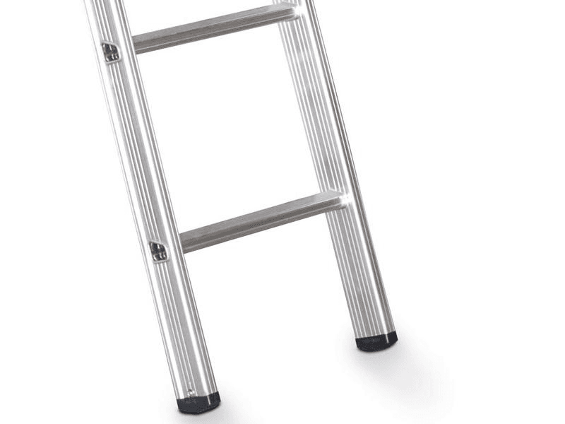 103014_Ladder_met_rechte_voet_1x10_sporten_Euroline_p3