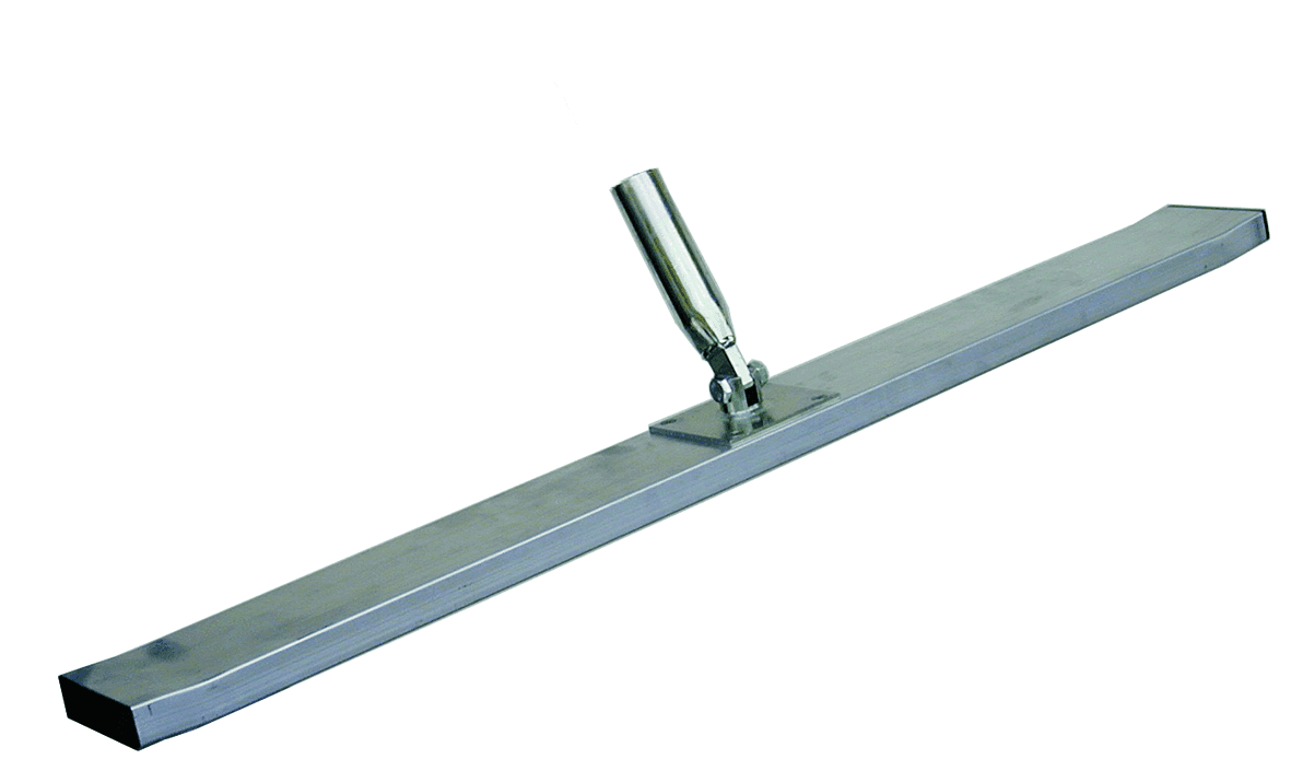 103166_Afreispaan_aluminium_100cm_BV_100_p1