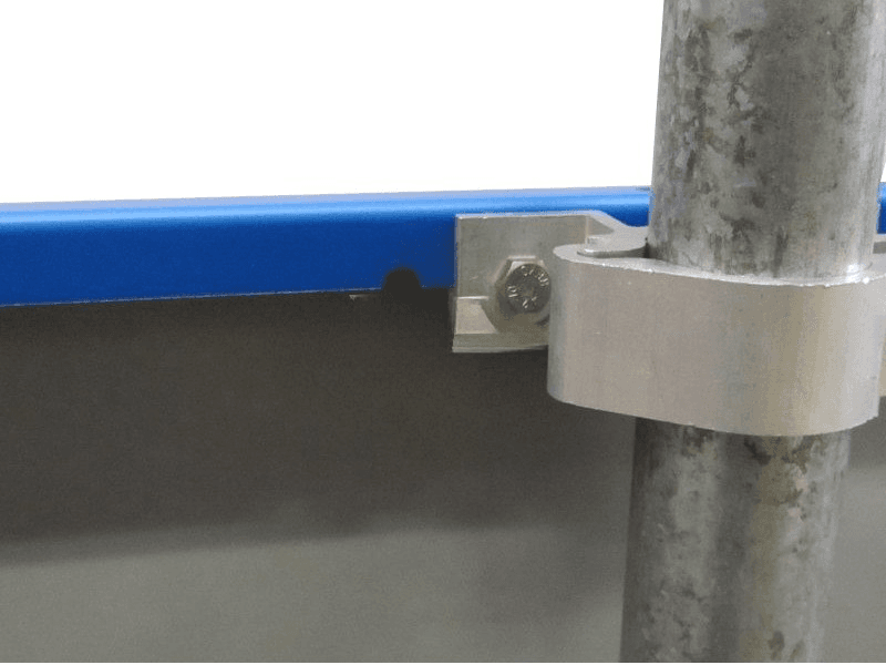 103438_Verkeersbord_RVV_E07___Parkeren_laden_en_lossen_p2