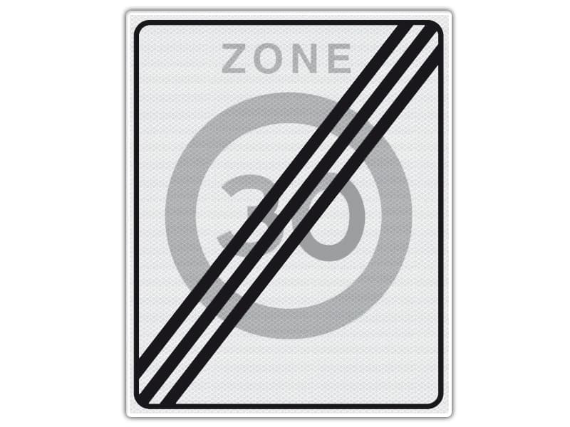 103516_Verkeersbord_RVV_A02_30ze___Einde_30km_zone_p1