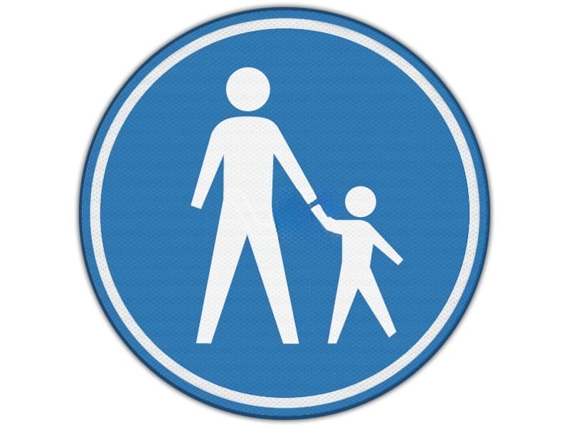 Verkeersregels