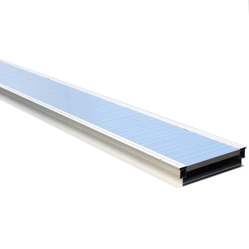 104704_loopbrug_aluminium_3_meter_asc