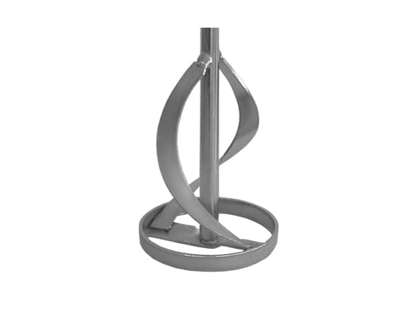 Garde model R voor schilder en stukadoor