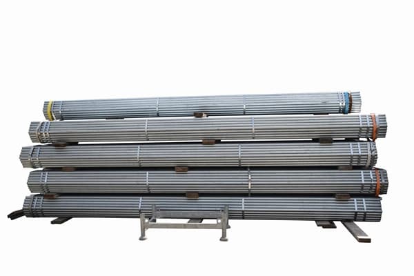 104888_Steigerbuis_6_meter_48_3mm_verzinkt_p1