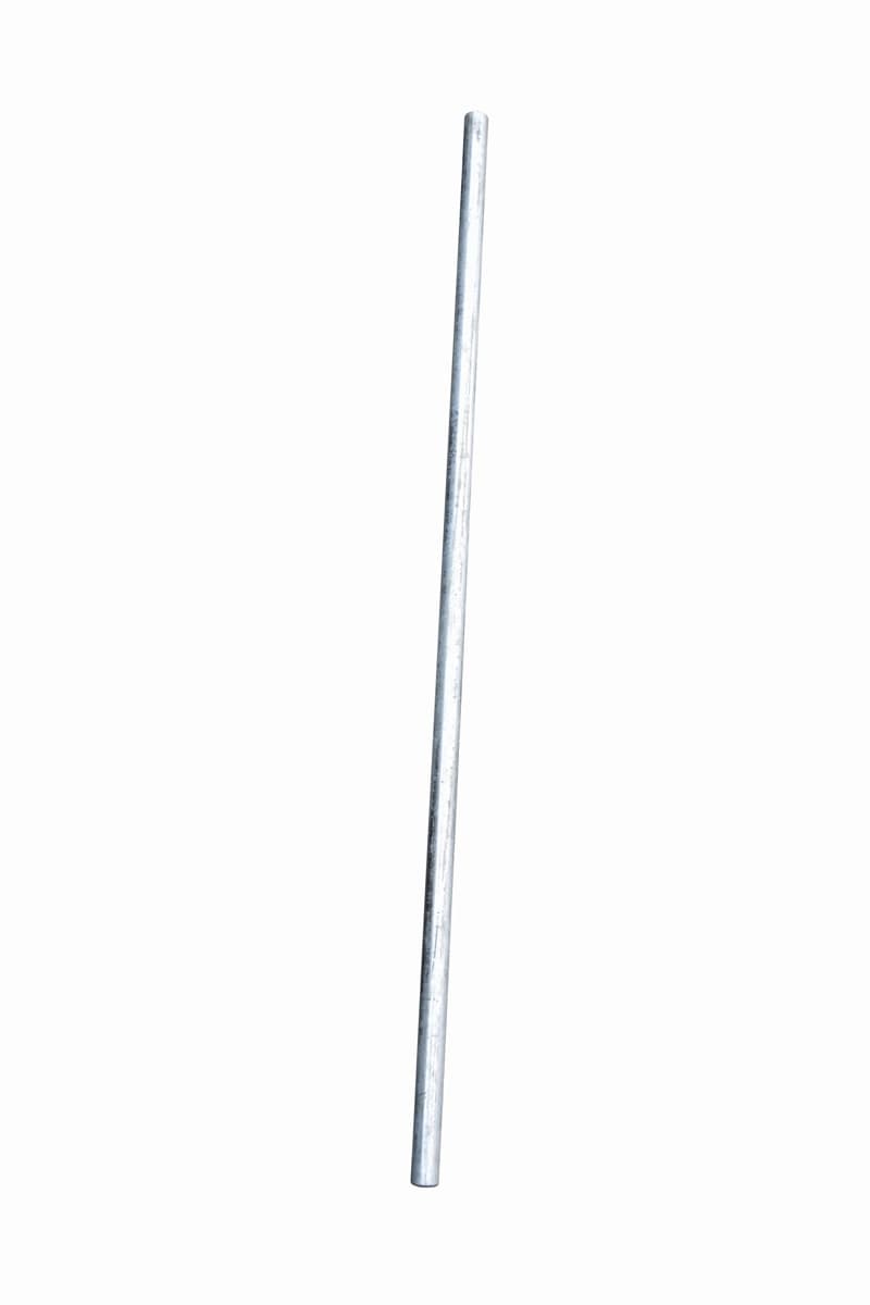 104888_Steigerbuis_6_meter_48_3mm_verzinkt_p2
