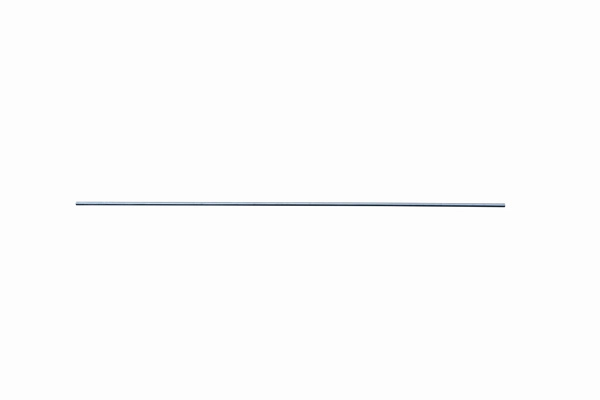 104888_Steigerbuis_6_meter_48_3mm_verzinkt_p3