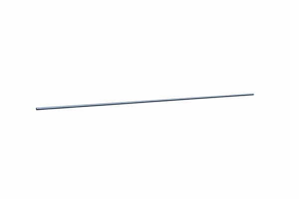 104888_Steigerbuis_6_meter_48_3mm_verzinkt_p4
