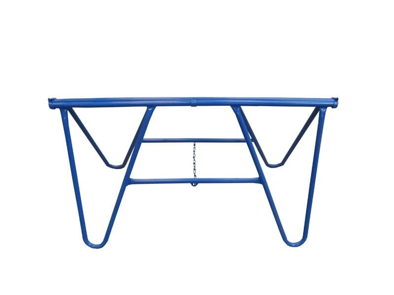 Klapschraag 60 - 175 cm