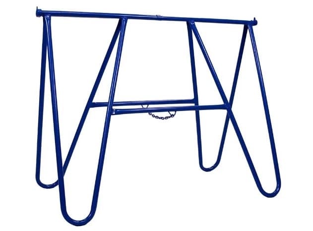 104951_Klapschraag_100x114cm_blauw_gepoedercoat_p1