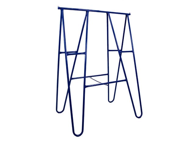 104961_Klapschraag_150x114cm_blauw_gepoedercoat_p1