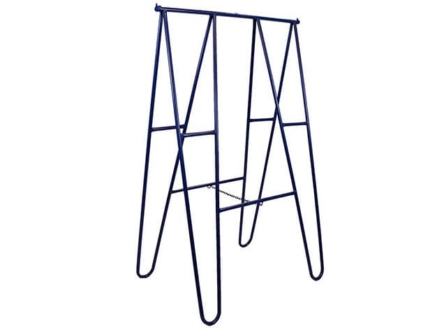 104965_Klapschraag_175x114cm_blauw_gepoedercoat_p1