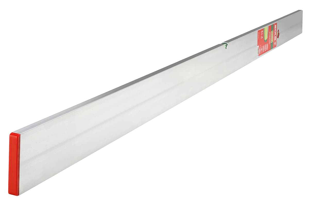 Afreilat SOLA SL-2 | 1 tot 2.5 meter