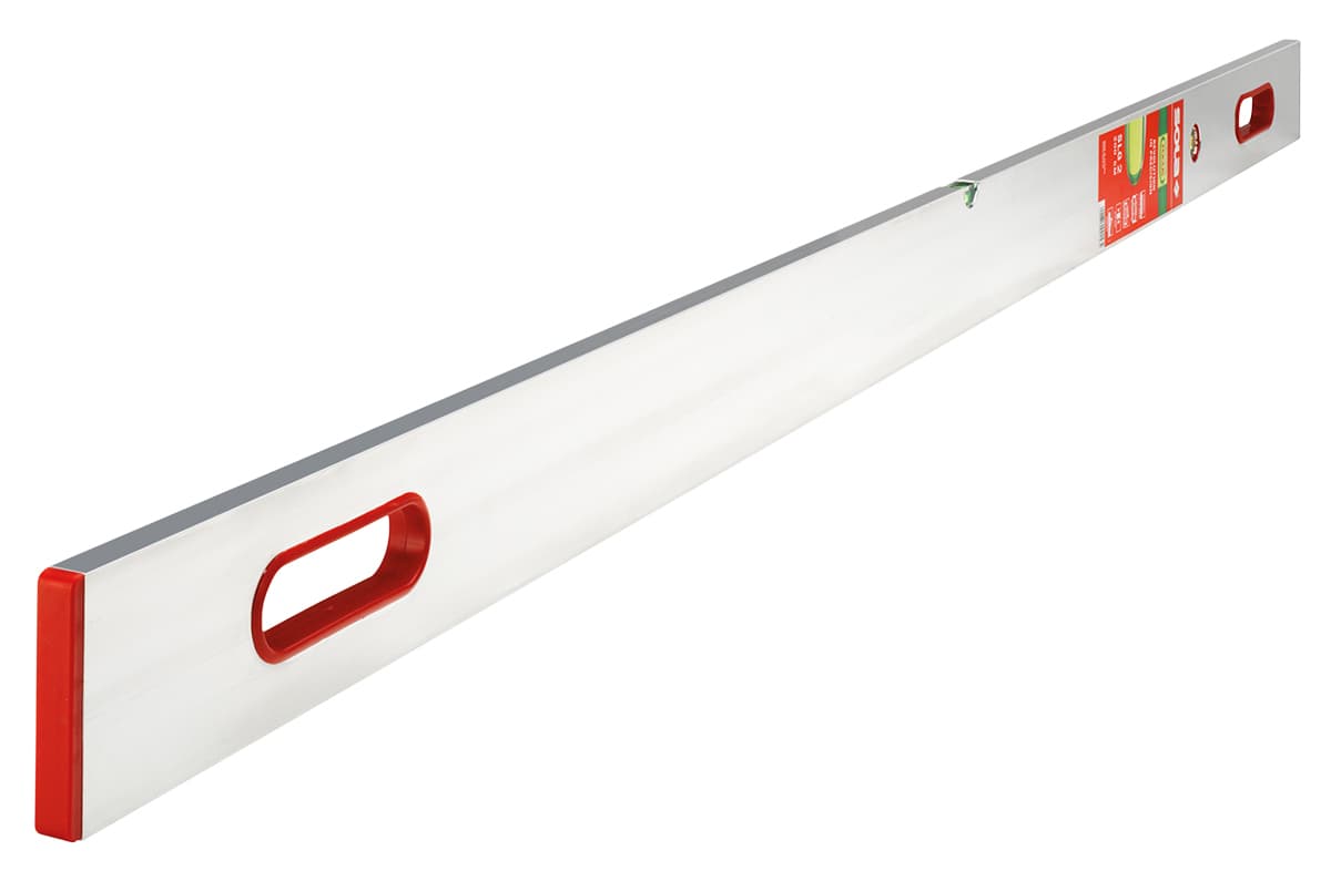 SOLA afreilat SLG-2 | 2 tot 4 meter