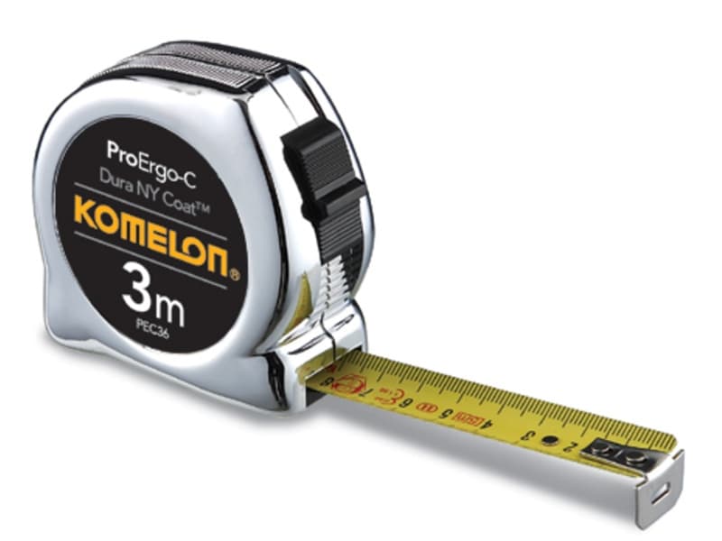 105245_Rolmaat_Komelon_3_meter_p1