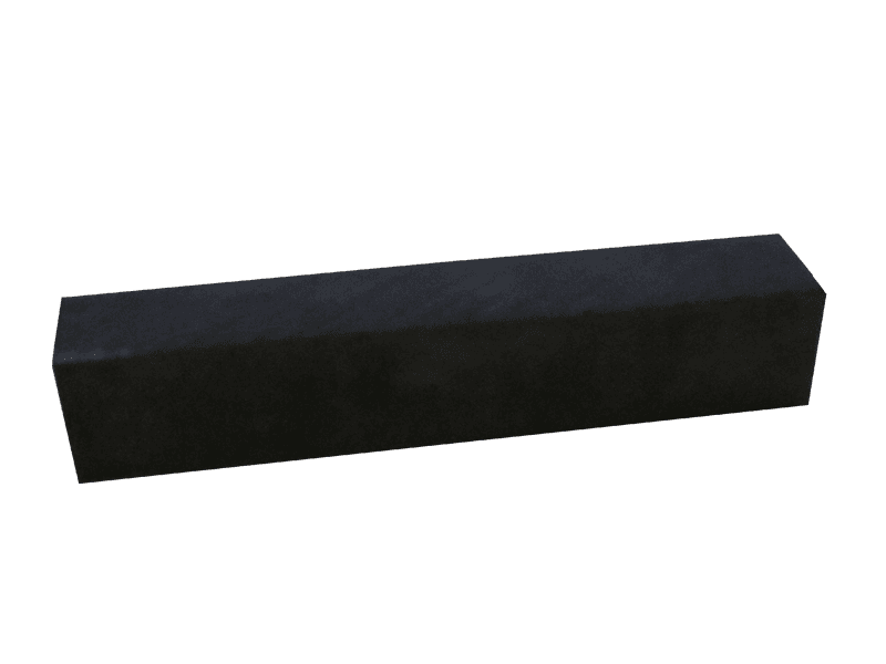 Los rubber tbv Bandentang model Rubber