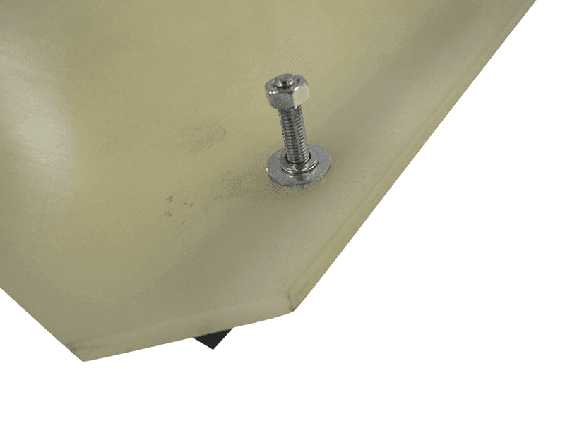 105755_Tegeltrilmat_PU_voor_SAMAC_trilplaten_p2