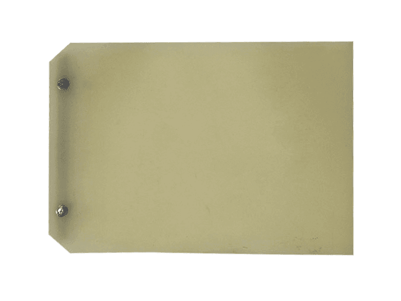 105755_Tegeltrilmat_PU_voor_SAMAC_trilplaten_p3