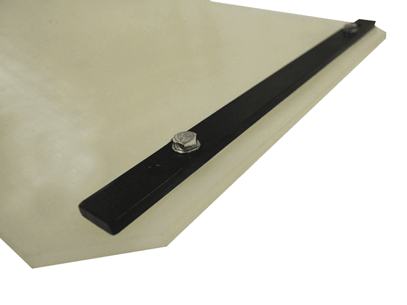 105755_Tegeltrilmat_PU_voor_SAMAC_trilplaten_p4