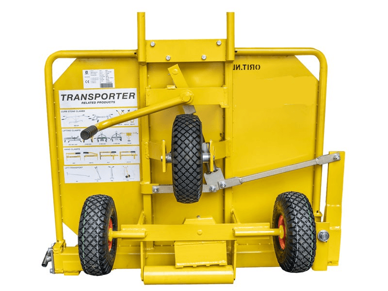 105839_Klinkerkar_tbv_Steentransport_p2