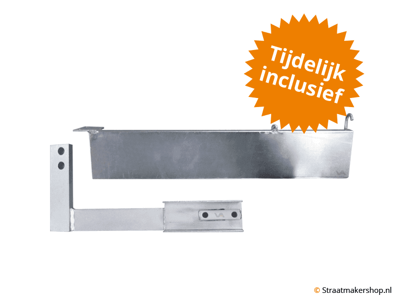 105839_Klinkerkar_tbv_Steentransport_p3