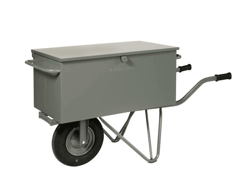 105851_Kruiwagen_Matador_gereedschapsbak_RH_p1