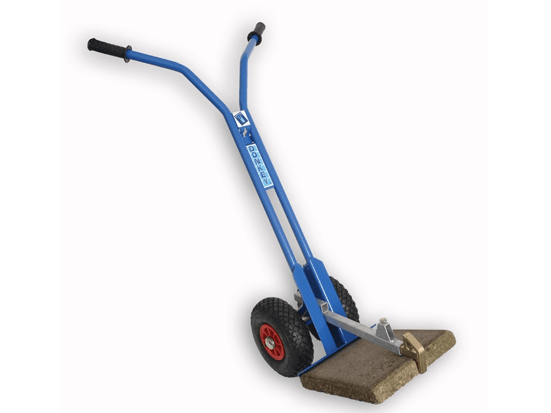 105854_Tegeldonkey_T_Donkey_tegellegger_p3