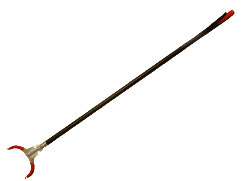 Grijpboy aluminium