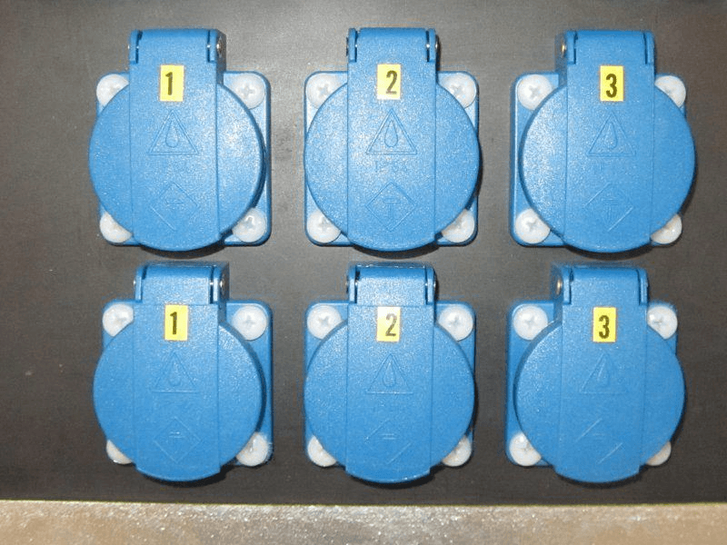 107058_Verdeelkast_Compactpower_32A_onderstel_p5