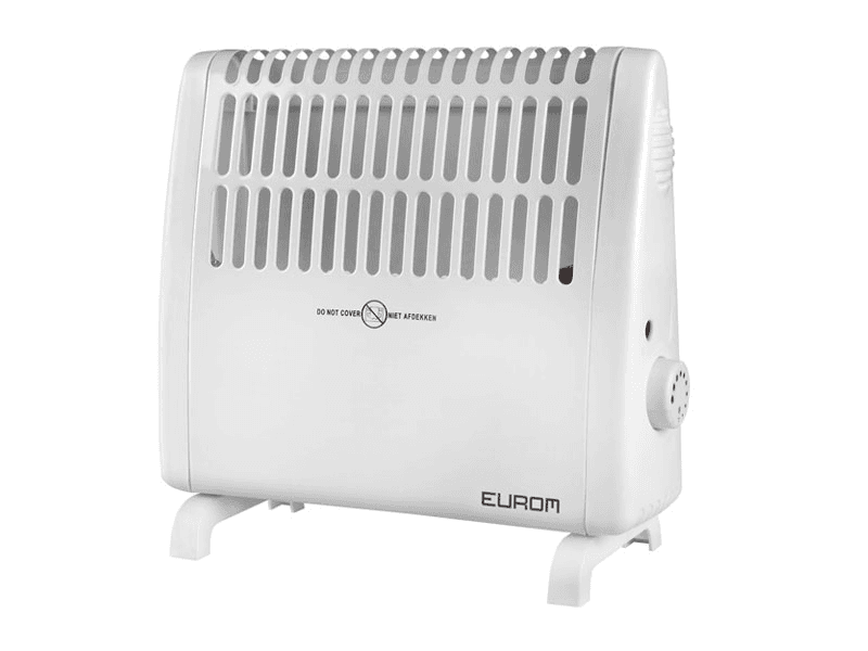 Vorstbeveiliger 500 W | 230V